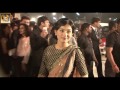 59th Idea Filmfare Awards 2013 EXCLUSIVE VIDEO 26th January 2014