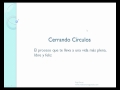 Meditaciones guiadas cerrando un circulo emocional el camino hacia una vida plena por paty flores