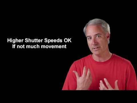 Canon Camera Dslr on Best Dslr Video Settings For Canon Cameras Guest Post For Darren Rowse