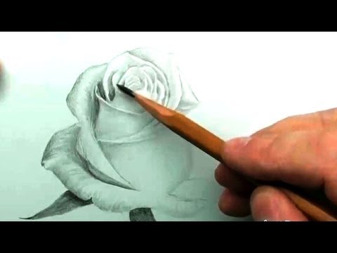 Жилеты 2017 - модные с фото вязанные спицами женские жилетки Для сада - Учимся Делать Все Сами