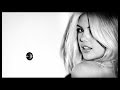 Chloe Martini - Temptation (Music Video) | HD