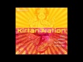 Kirtan Nation (Fullalbum) 1