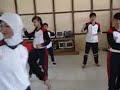Senam Erobik 02 Ipa 2013 Sma Negeri 1 Sepauk Kab images Senam Erobik 02 Ipa 2013 Sma Negeri 1 Sepauk Kab