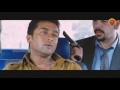 Surya Finishes Manoj Bajpayee In His Style Climax Scene Surya Surya Finishes Manoj Bajpayee In His Style Climax Scene Surya
