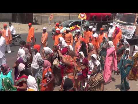 Nashik Dhol