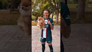 fHLYI7poj_g Video Image