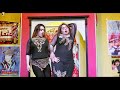 Nere Aa Zalma Ve _ Rimal Ali Shah _ Sheeza Butt _  Hot Mujra Dance Performance 2021(720P