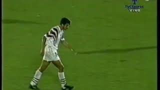 fHMy2iOU8BI Video Image
