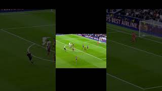 fHN9jmqlYw8 Video Image