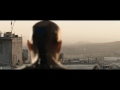 Elizjum - Elysium (2013) - Official Trailer Zwiastun - akcja, dramat, SF