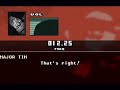 Let's Play Merry Gear Solid 2: Deep Throat