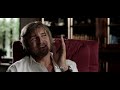 Caged Hd images Caged Hd