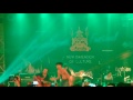 Download Fana merah jambu - Fourtwenty Live at Hotel Bumiwiyata Depok Fana merah jambu - Fourtwenty Live at Hotel Bumiwiyata Depok