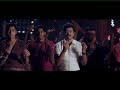 Thalaivaa Vaanganna Vanakkanganna Song Teaser images Thalaivaa Vaanganna Vanakkanganna Song Teaser