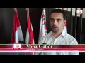 Jobbik heti hírösszefoglaló 2012.06.22.