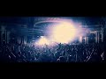 Eric Prydz & Annie Mac Present 'Tonight'