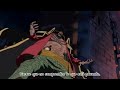 one piece 447 sub español luffy vs barbanegra(Blackbeard)