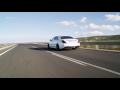 Mercedes S Cl 2018 Still Best Mercedes S Cl 2018 Still Best