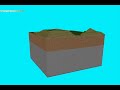 Cinema 4d Minecraft Krajina Dowloand images Cinema 4d Minecraft Krajina Dowloand