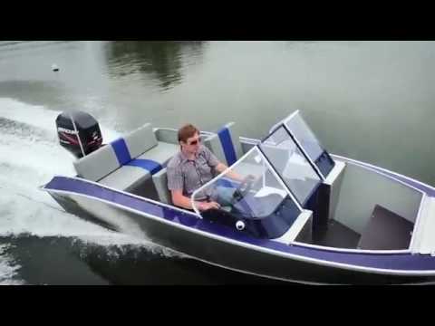 лодка салют видео на ютубе лодка салют видео на ютубе
