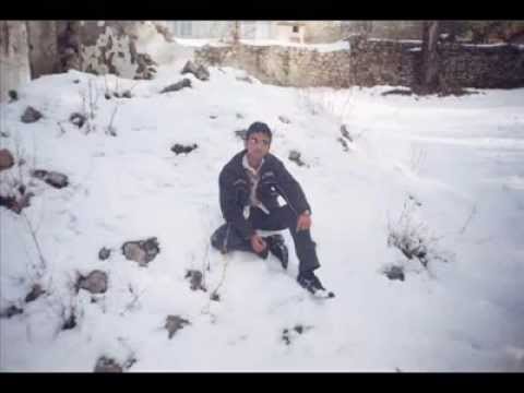 Tasha Tah - Haan De Munde