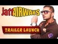 Yo Yo Honey Singh & Alfaaz Launching ... Yo Yo Honey Singh & Alfaaz Launching ...