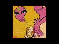 Soul Samples - Kingsway Music Library - Lap of Luxury Vol. 2