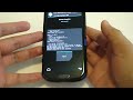 Imagen del vídeo How To Install TWRP Recovery And Flash Custom ROM