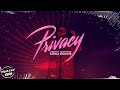 Chris Brown - Privacy (Official Lyrics) download mp3 dan video Chris Brown - Privacy (Official Lyrics)