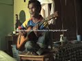 Kotai Oku Gadis Melayu images Kotai Oku Gadis Melayu