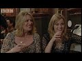 Dawn's outburst in the vic - eastenders - bbc - youtube