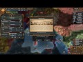 Europa Universalis IV Wealth of Nations The Purple Phoenix 21