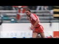Sebfootball