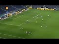 Attığı Gole Kendisi Bile İnanamadı Attığı Gole Kendisi Bile İnanamadı