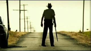 The Texas Chainsaw Macre The Beginning - Official Tv Spot 2 Remastered