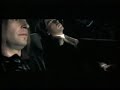 Би-2 - Зажигать, 2002