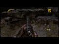 Call of Juarez: Gunslinger. Серия 3 [Серый волк]