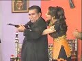 image Trailer Pakistani Stage Drama Funny Clips By Fandi Baffa Feroz School