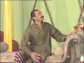 Trailer Pakistani Stage Drama Funny Clips By Fandi Baffa.(feroz School)
