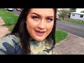 My Third Vlog P S I Get L1t My Third Vlog P S I Get L1t
