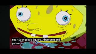 Smog- Spongebob Intro
