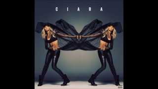 Watch Ciara One Night With You video