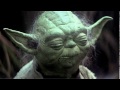 Yoda 2012