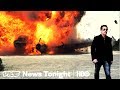 Download Mueller Boiling Point & Russian Gay Refugees: VICE News Tonight Full Episode (HBO) Mueller Boiling Point & Russian Gay Refugees: VICE News Tonight Full Episode (HBO)