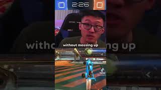 Sarpbc Is A Tongue Twister