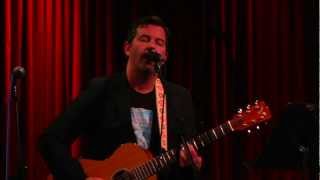 Watch Duncan Sheik Lover From Hell video