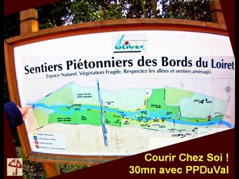 D Ef Bf Bdcathlon V Ef Bf Bdlo D Appartement D Ef Bf Bdcathlon V Ef Bf Bdlo D Appartement
