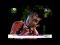 Bangla Music Video 2012 - Olpona Boyosher Sokina ft Fazlur R