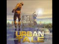 Urban Tale - The Devil In Me