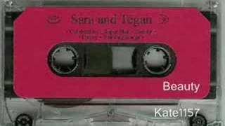 Watch Tegan  Sara Beauty video